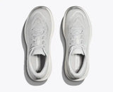 Hoka Men's Rincon 4