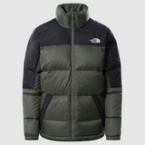 THE NORTH FACE WOMEN'S DIABLO DOWN JACKET