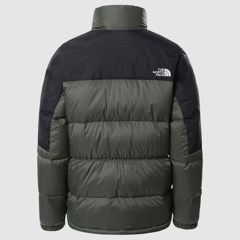 THE NORTH FACE WOMEN'S DIABLO DOWN JACKET