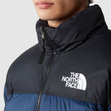 THE NORTH FACE MEN'S 1996 RETRO NUPTSE JACKET