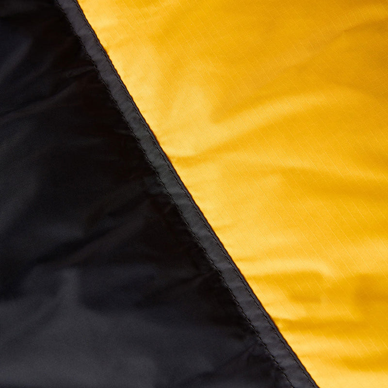 THE NORTH FACE MEN'S 1996 RETRO NUPTSE JACKET