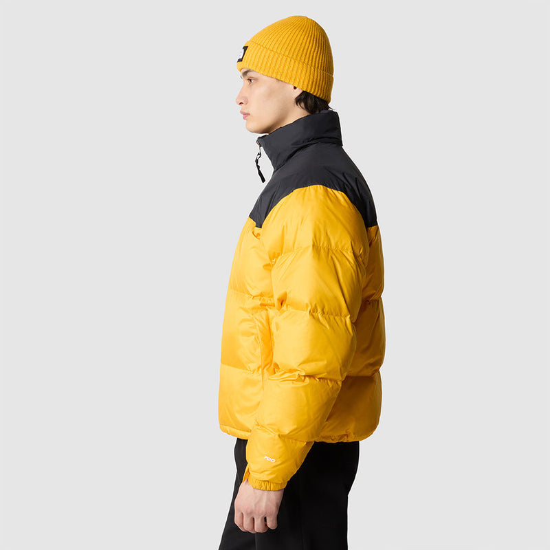 THE NORTH FACE MEN'S 1996 RETRO NUPTSE JACKET