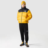 THE NORTH FACE MEN'S 1996 RETRO NUPTSE JACKET