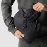 THE NORTH FACE MEN'S 1996 RETRO NUPTSE GILET