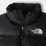 THE NORTH FACE MEN'S 1996 RETRO NUPTSE GILET