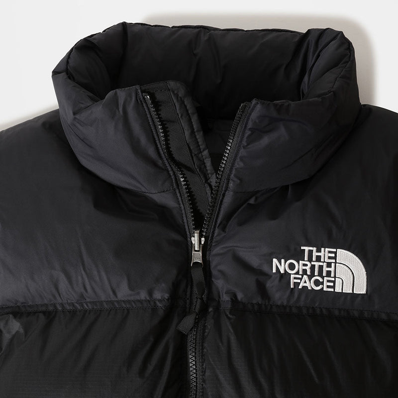 THE NORTH FACE MEN'S 1996 RETRO NUPTSE GILET