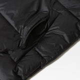 THE NORTH FACE MEN'S 1996 RETRO NUPTSE GILET
