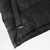 THE NORTH FACE MEN'S 1996 RETRO NUPTSE GILET