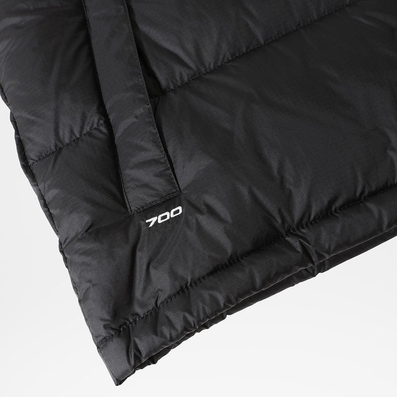 THE NORTH FACE MEN'S 1996 RETRO NUPTSE GILET