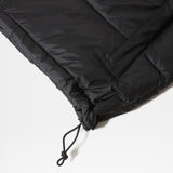 THE NORTH FACE MEN'S 1996 RETRO NUPTSE GILET