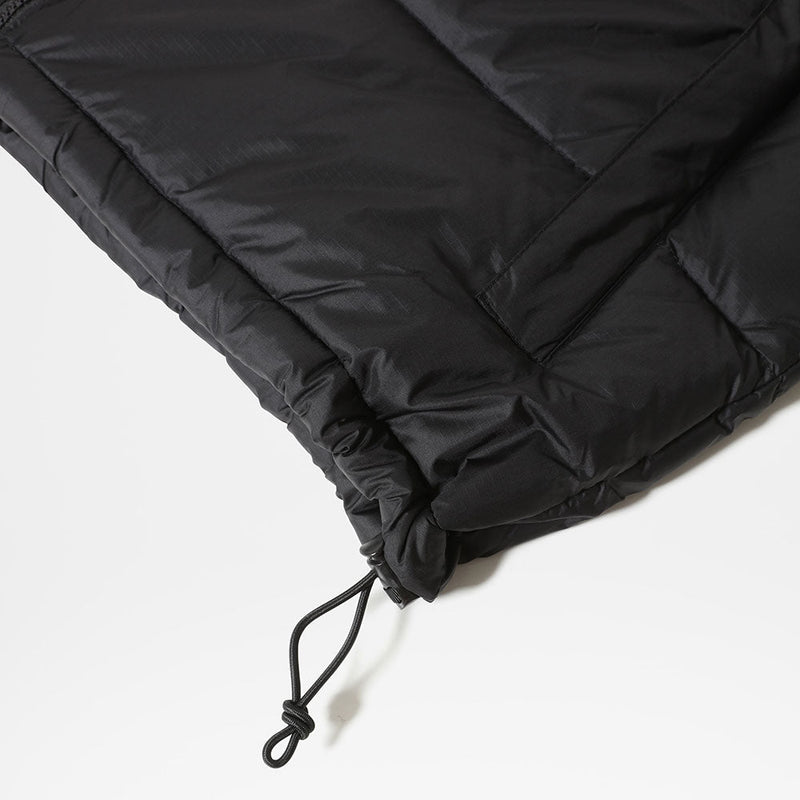 THE NORTH FACE MEN'S 1996 RETRO NUPTSE GILET