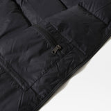 THE NORTH FACE MEN'S 1996 RETRO NUPTSE GILET