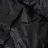 THE NORTH FACE MEN'S 1996 RETRO NUPTSE GILET