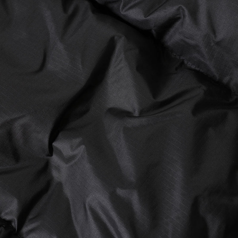 THE NORTH FACE MEN'S 1996 RETRO NUPTSE GILET