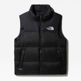 THE NORTH FACE MEN'S 1996 RETRO NUPTSE GILET