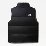 THE NORTH FACE MEN'S 1996 RETRO NUPTSE GILET