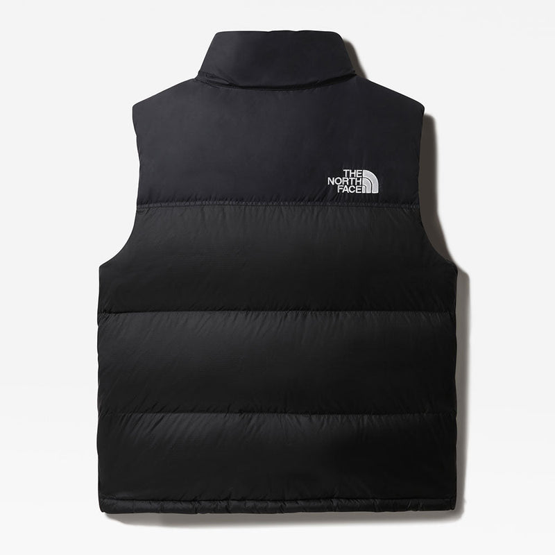 THE NORTH FACE MEN'S 1996 RETRO NUPTSE GILET