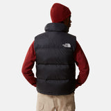 THE NORTH FACE MEN'S 1996 RETRO NUPTSE GILET