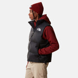 THE NORTH FACE MEN'S 1996 RETRO NUPTSE GILET