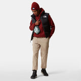 THE NORTH FACE MEN'S 1996 RETRO NUPTSE GILET