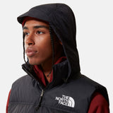 THE NORTH FACE MEN'S 1996 RETRO NUPTSE GILET