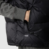 THE NORTH FACE MEN'S 1996 RETRO NUPTSE GILET
