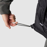 THE NORTH FACE MEN'S 1996 RETRO NUPTSE GILET