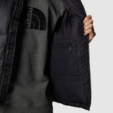 THE NORTH FACE MEN'S 1996 RETRO NUPTSE GILET
