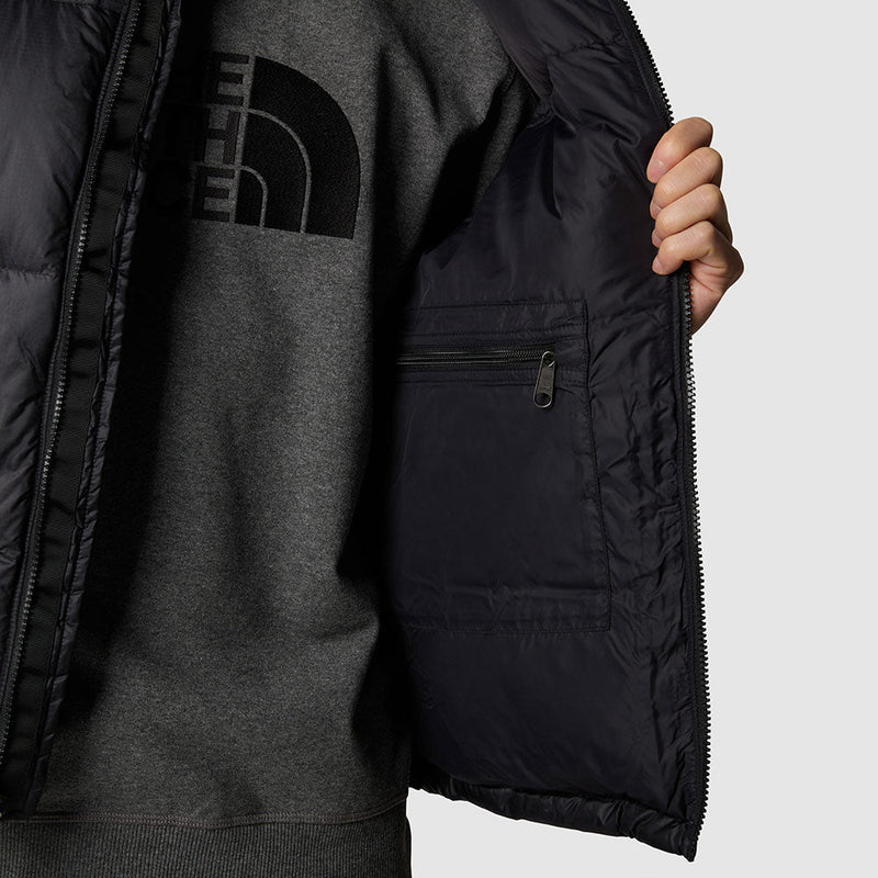 THE NORTH FACE MEN'S 1996 RETRO NUPTSE GILET