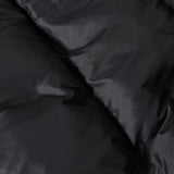 THE NORTH FACE WOMEN'S HYALITE DOWN HOODED JACKET