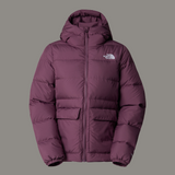 THE NORTH FACE WOMEN'S GOTHAM JACKET
