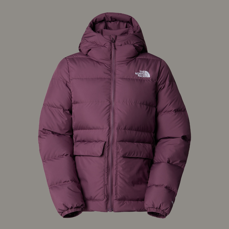 THE NORTH FACE WOMEN'S GOTHAM JACKET
