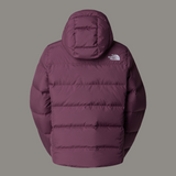 THE NORTH FACE WOMEN'S GOTHAM JACKET