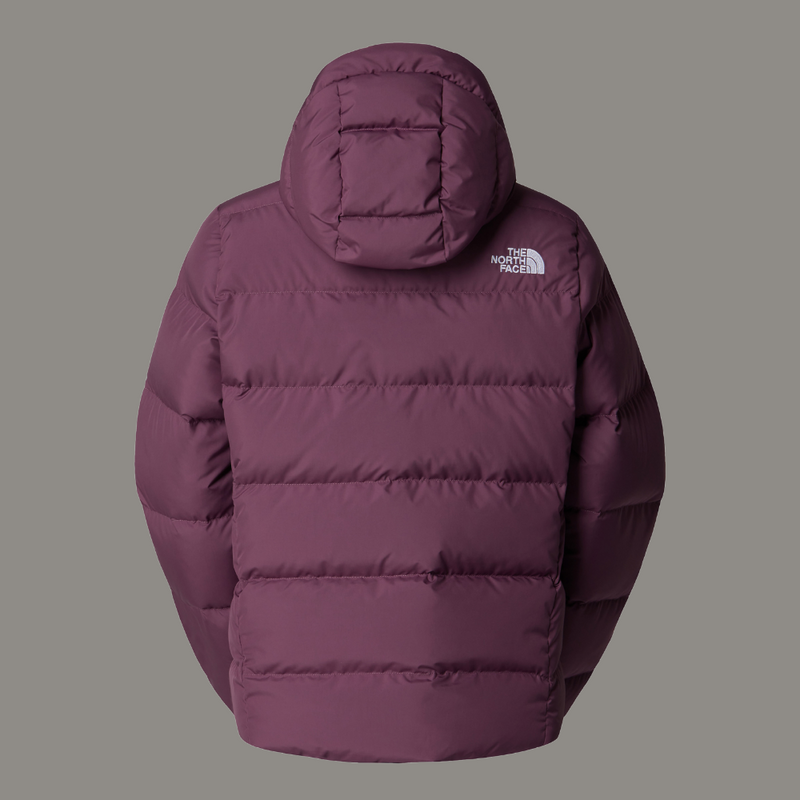 THE NORTH FACE WOMEN'S GOTHAM JACKET