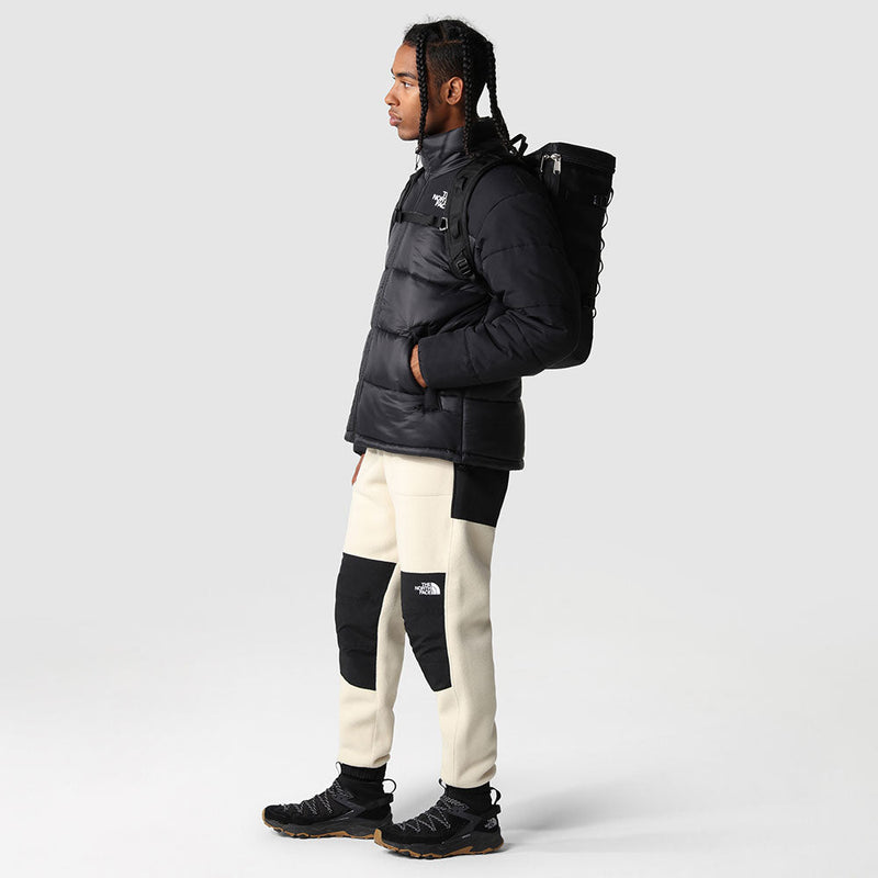 THE NORTH FACE MEN'S HIMALAYAN INSULATED JACKET