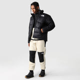 THE NORTH FACE MEN'S HIMALAYAN INSULATED JACKET