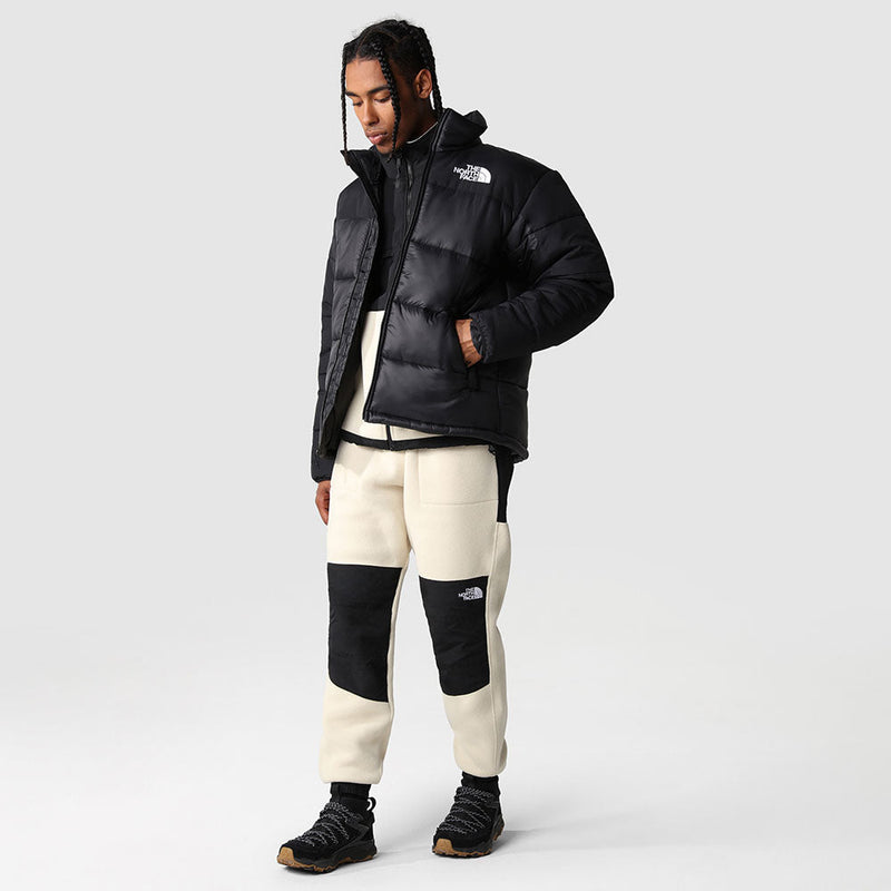 THE NORTH FACE MEN'S HIMALAYAN INSULATED JACKET