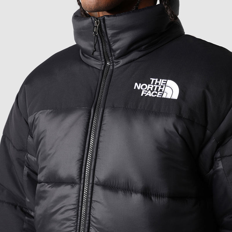 THE NORTH FACE MEN'S HIMALAYAN INSULATED JACKET