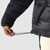 THE NORTH FACE MEN'S HIMALAYAN INSULATED JACKET