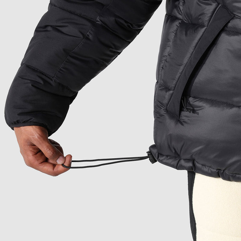 THE NORTH FACE MEN'S HIMALAYAN INSULATED JACKET