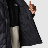 THE NORTH FACE MEN'S HIMALAYAN INSULATED JACKET