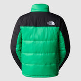 THE NORTH FACE MEN'S HIMALAYAN INSULATED JACKET