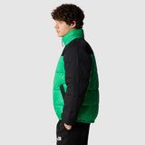 THE NORTH FACE MEN'S HIMALAYAN INSULATED JACKET