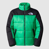 THE NORTH FACE MEN'S HIMALAYAN INSULATED JACKET