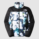 THE NORTH FACE WOMEN'S HIMALAYAN INSULATED JACKET