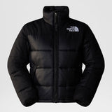 THE NORTH FACE WOMEN'S HIMALAYAN INSULATED JACKET
