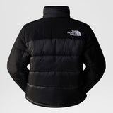 THE NORTH FACE WOMEN'S HIMALAYAN INSULATED JACKET