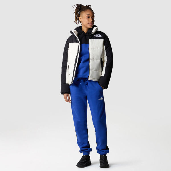 THE NORTH FACE WOMEN'S HIMALAYAN INSULATED JACKET