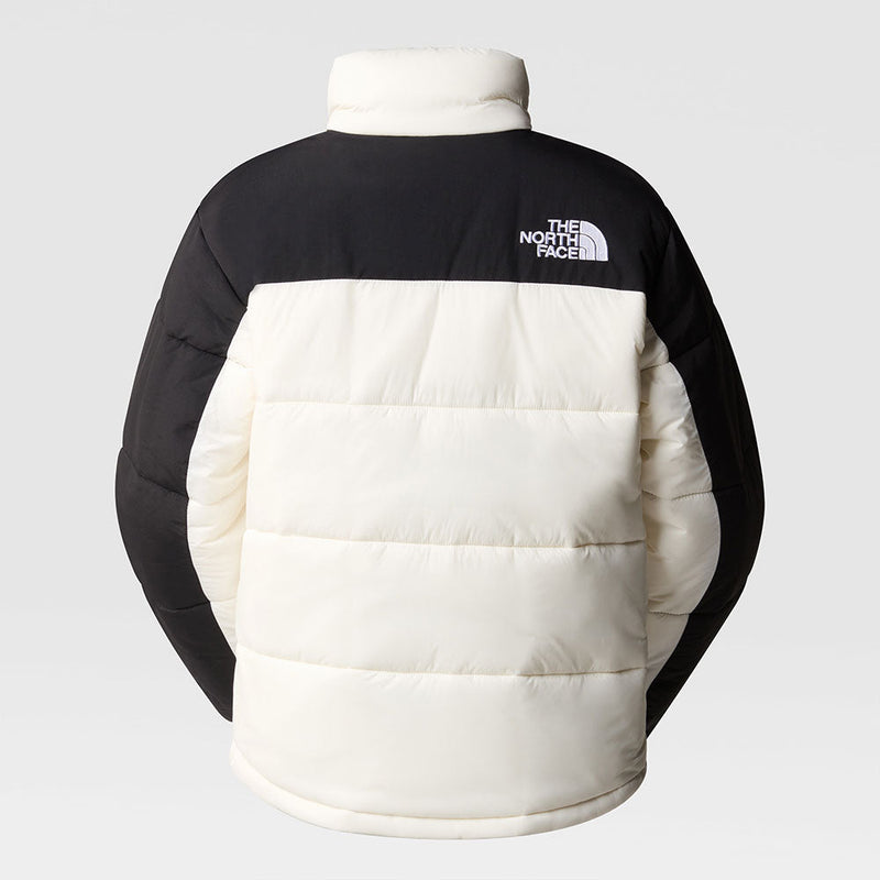 THE NORTH FACE WOMEN'S HIMALAYAN INSULATED JACKET