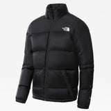 THE NORTH FACE WOMEN'S DIABLO DOWN JACKET